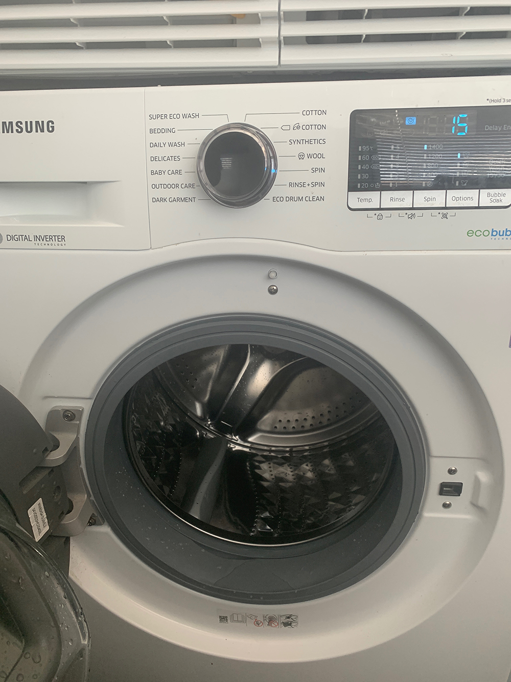 Indesit repair in Watford