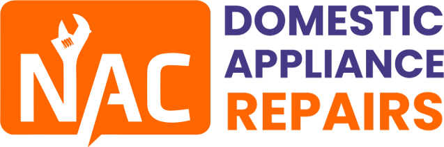 Appliance Care Watford - domestic appliance repairs